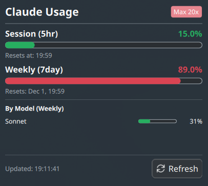 Popup
