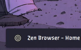 Window Title Reborn Preview